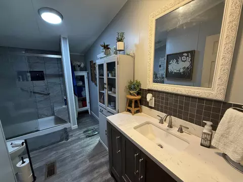 164 Murray St, Hunter, AR 72074 photo 15