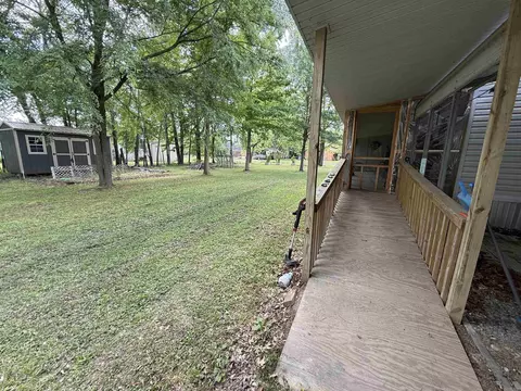 164 Murray St, Hunter, AR 72074 photo 27