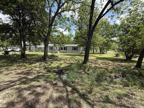 164 Murray St, Hunter, AR 72074 photo 28