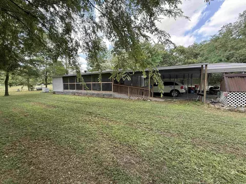 164 Murray St, Hunter, AR 72074 photo 31
