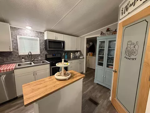 164 Murray St, Hunter, AR 72074 photo 10