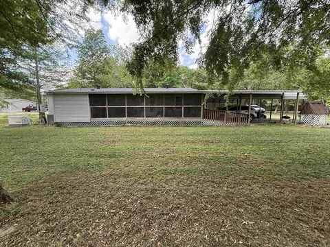 164 Murray St, Hunter, AR 72074 photo 30