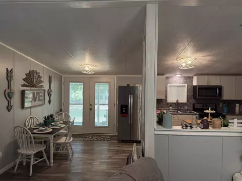 164 Murray St, Hunter, AR 72074 photo 7
