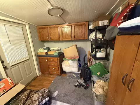 164 Murray St, Hunter, AR 72074 photo 24