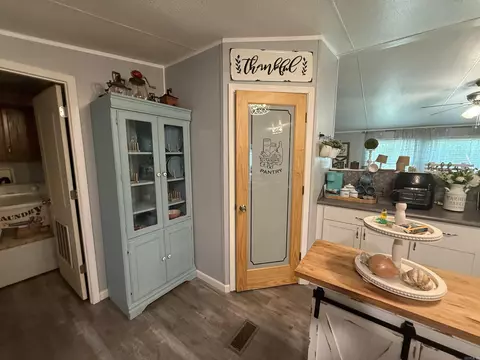 164 Murray St, Hunter, AR 72074 photo 9