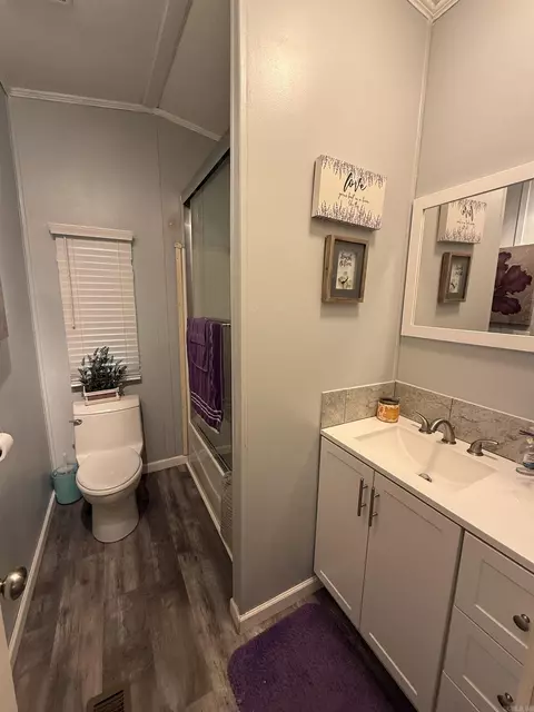 164 Murray St, Hunter, AR 72074 photo 20