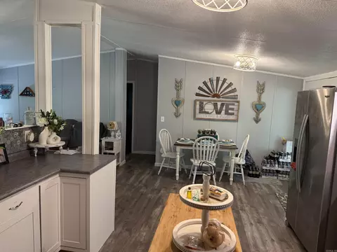 164 Murray St, Hunter, AR 72074 photo 11