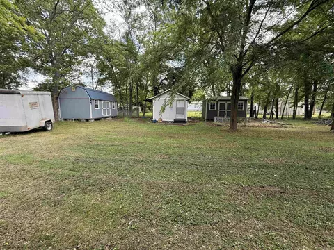 164 Murray St, Hunter, AR 72074 photo 32