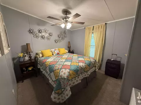 164 Murray St, Hunter, AR 72074 photo 18