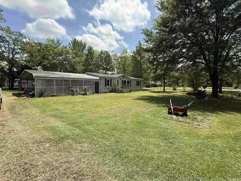 164 Murray St, Hunter, AR 72074 photo 3