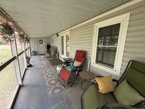 164 Murray St, Hunter, AR 72074 photo 25