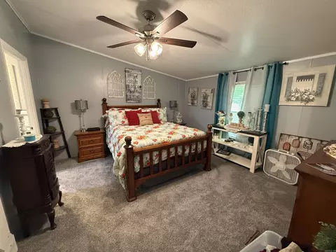 164 Murray St, Hunter, AR 72074 photo 13