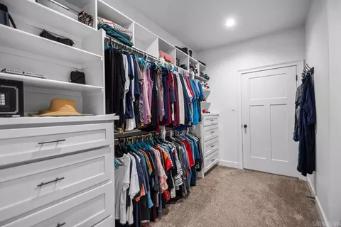 Other - 2319 Abigail Dr, Bryant, AR 72019 photo 6 of 12