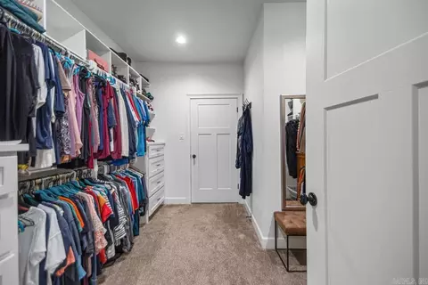 Other - 2319 Abigail Dr, Bryant, AR 72019 photo 5 of 12