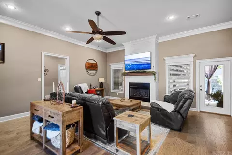 Other - 2319 Abigail Dr, Bryant, AR 72019 photo 2 of 12