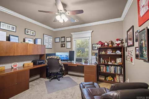 Other - 2319 Abigail Dr, Bryant, AR 72019 photo 8 of 12