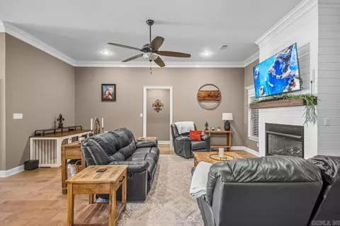 Other - 2319 Abigail Dr, Bryant, AR 72019 photo 3 of 12