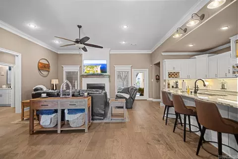 Other - 2319 Abigail Dr, Bryant, AR 72019 photo 1 of 12