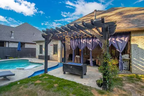 Other - 2319 Abigail Dr, Bryant, AR 72019 photo 9 of 12