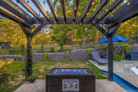 Other - 2319 Abigail Dr, Bryant, AR 72019 photo 11 of 12