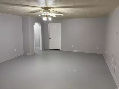 Living - 1660 Nighthawk Cir, Conway, AR 72034 photo 6 of 6