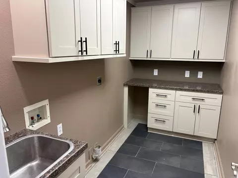 Other - 1660 Nighthawk Cir, Conway, AR 72034 photo 5 of 5