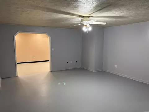 Living - 1660 Nighthawk Cir, Conway, AR 72034 photo 5 of 6