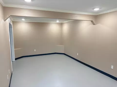Other - 1660 Nighthawk Cir, Conway, AR 72034 photo 1 of 5