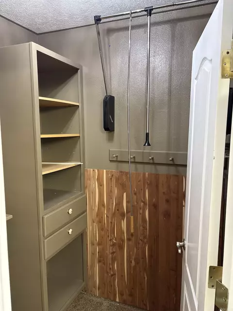 Other - 1660 Nighthawk Cir, Conway, AR 72034 photo 3 of 5