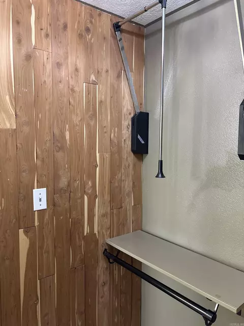 Other - 1660 Nighthawk Cir, Conway, AR 72034 photo 4 of 5