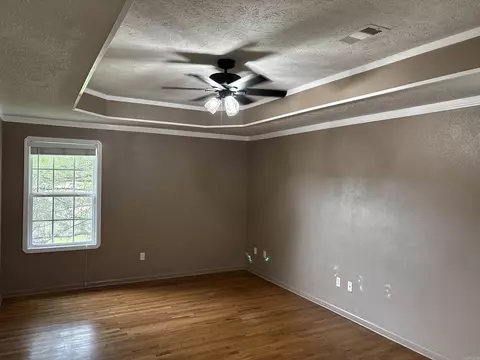 Other - 1660 Nighthawk Cir, Conway, AR 72034 photo 2 of 5