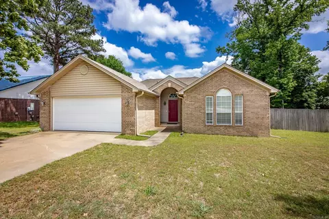 407 Linda Ln, Cabot, AR 72023