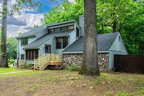 1018 N 26th St, Arkadelphia, AR 71923