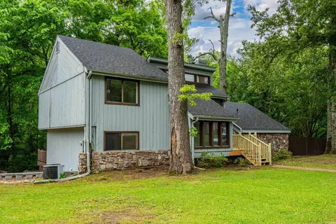 1018 N 26th St, Arkadelphia, AR 71923
