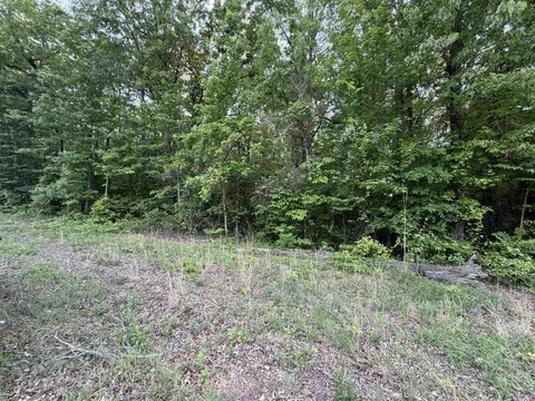 000 Stanley, Vilonia, AR 72173