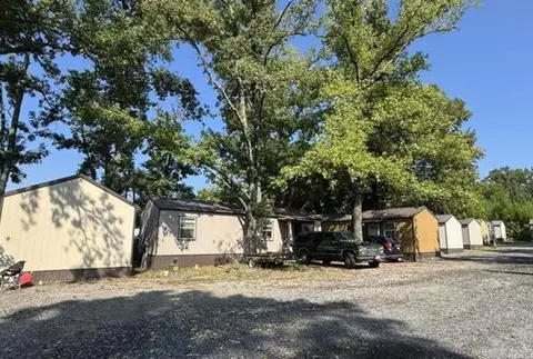 11300 Jacksonville-cato Rd, Sherwood, AR 72120