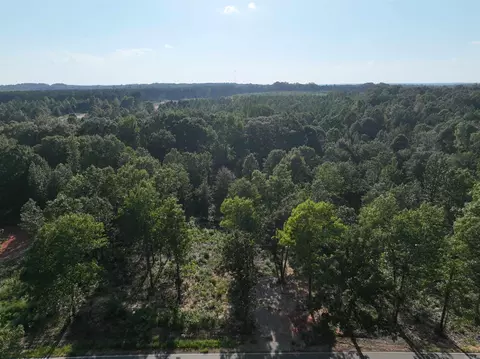 tbd Hobby Trail Trl, Mabelvale, AR 72103