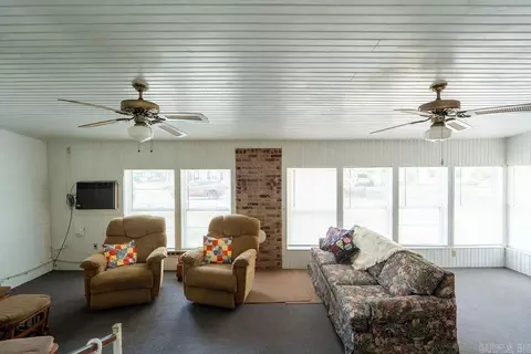 Other - 404 W Curran St, Des Arc, AR 72040 photo 9 of 11