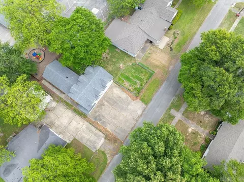 View/Area - 404 W Curran St, Des Arc, AR 72040 photo 4 of 5