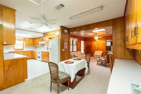 Other - 404 W Curran St, Des Arc, AR 72040 photo 1 of 11