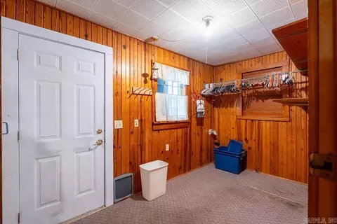 Other - 404 W Curran St, Des Arc, AR 72040 photo 6 of 11