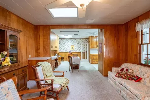 Other - 404 W Curran St, Des Arc, AR 72040 photo 4 of 11