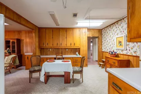 Other - 404 W Curran St, Des Arc, AR 72040 photo 3 of 11