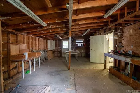 Other - 404 W Curran St, Des Arc, AR 72040 photo 11 of 11