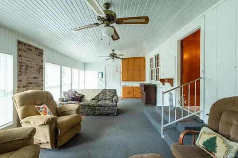Other - 404 W Curran St, Des Arc, AR 72040 photo 8 of 11