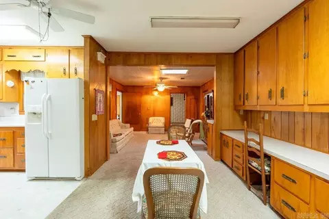 Other - 404 W Curran St, Des Arc, AR 72040 photo 2 of 11