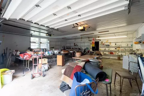 Other - 404 W Curran St, Des Arc, AR 72040 photo 10 of 11