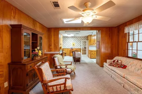 Other - 404 W Curran St, Des Arc, AR 72040 photo 5 of 11