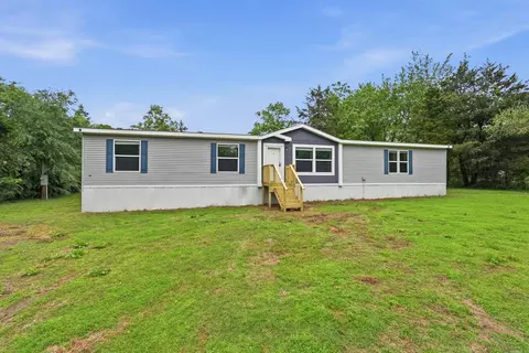 19 Gerik Ln, Conway, AR 72032