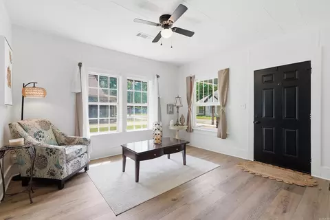 Other - 1828 Johnston Ave, Conway, AR 72034 photo 3 of 5